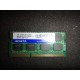ОЗУ 4 GB DDR3
