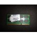 ОЗУ 4 GB DDR3