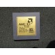 Процессор AMD K5 PR133 (AMD-K5-PR133ABR)