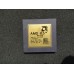 Процессор AMD K5 PR133 (AMD-K5-PR133ABR)