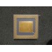 Процессор AMD K5 PR133 (AMD-K5-PR133ABR)