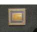 Процессор AMD K5 PR133 (AMD-K5-PR133ABR)