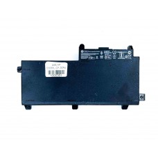 АКБ Hp CI03XL | HP ProBook 640 645 650 655 G2 G3 | 21-30%