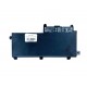 АКБ Hp CI03XL | HP ProBook 640 645 650 655 G2 G3 | 21-30%
