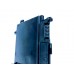 АКБ Hp CI03XL | HP ProBook 640 645 650 655 G2 G3 | 21-30%