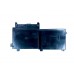 АКБ Hp CI03XL | HP ProBook 640 645 650 655 G2 G3 | 21-30%