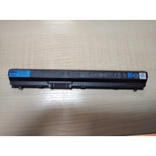 Батарея для ноутбука Dell E6430, E6330, E6320, E6230, 7FF1K