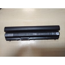 Батарея для ноутбука Dell E6430, E6330, E6320, E6230, RFJMW