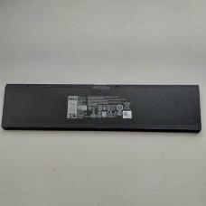 Батарея для ноутбука Dell Latitude E7440 E7450