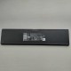 Батарея для ноутбука Dell Latitude E7440 E7450