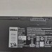Батарея для ноутбука Dell Latitude E7440 E7450