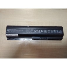 Батарея для ноутбука Dell MU06