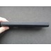 Батарея для ноутбука Lenovo E430 Оригинал