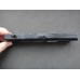 Батарея для ноутбука Lenovo E430 Оригинал