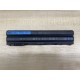Батарея для ноутбука Dell Latitude E6530 E6520 E6430 E6420 - T54FJ (11.1V 60Wh)