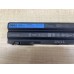 Батарея для ноутбука Dell Latitude E6530 E6520 E6430 E6420 - T54FJ (11.1V 60Wh)