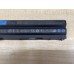 Батарея для ноутбука Dell Latitude E6530 E6520 E6430 E6420 - T54FJ (11.1V 60Wh)