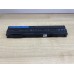 Батарея для ноутбука Dell Latitude E6530 E6520 E6430 E6420 - T54FJ (11.1V 60Wh)