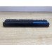 Батарея для ноутбука Dell Latitude E6530 E6520 E6430 E6420 - T54FJ (11.1V 60Wh)