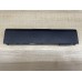Батарея для ноутбука Dell Latitude E6530 E6520 E6430 E6420 - T54FJ (11.1V 60Wh)