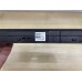 Батарея для ноутбука Dell Latitude E6530 E6520 E6430 E6420 - T54FJ (11.1V 60Wh)
