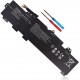 Батарея HP EliteBook 755 850 G5, 850 G6, ZBook 15U G5 G6, TT03XL, 56Wh