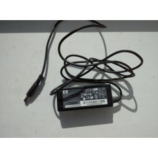 100% Оригинальный адаптер HP 18.5v 3.51a 65 Watt 7.4mm*5.0mm