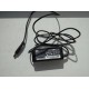 100% Оригинальный адаптер HP 18.5v 3.51a 65 Watt 7.4mm*5.0mm