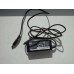 100% Оригинальный адаптер HP 18.5v 3.51a 65 Watt 7.4mm*5.0mm