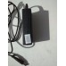 100% Оригинальный адаптер HP 18.5v 3.51a 65 Watt 7.4mm*5.0mm