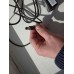 100% Оригинальный адаптер HP 18.5v 3.51a 65 Watt 7.4mm*5.0mm
