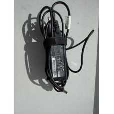 100% Оригинальный адаптер HP 19.5v 3.34a 65 Watt 7.4mm*5.0mm