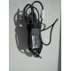 100% Оригинальный адаптер HP 19.5v 3.34a 65 Watt 7.4mm*5.0mm