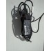 100% Оригинальный адаптер HP 19.5v 3.34a 65 Watt 7.4mm*5.0mm