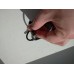 100% Оригинальный адаптер HP 19.5v 3.34a 65 Watt 7.4mm*5.0mm