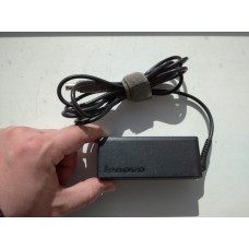 100% Оригинальный адаптер Lenovo 65W 20V 7.9x5.5mm