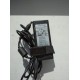 100% Оригинальный адаптер Samsung 19v 3.16a 60 Watt 5.5mm*3.0mm