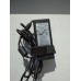 100% Оригинальный адаптер Samsung 19v 3.16a 60 Watt 5.5mm*3.0mm
