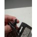 100% Оригинальный адаптер Samsung 19v 3.16a 60 Watt 5.5mm*3.0mm