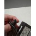 100% Оригинальный адаптер Samsung 19v 3.16a 60 Watt 5.5mm*3.0mm