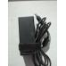 100% Оригинальный адаптер Samsung 19v 3.16a 60 Watt 5.5mm*3.0mm