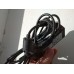 100% Оригинальный адаптер Samsung 19v 3.16a 60 Watt 5.5mm*3.0mm
