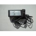 100% Оригинальный адаптер Samsung 19v 3.16a 60 Watt 5.5mm*3.0mm