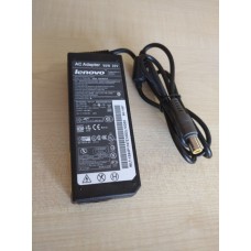 Адаптер Lenovo 20V 90W 7.9x5.5mm