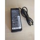 Адаптер Lenovo 20V 90W 7.9x5.5mm