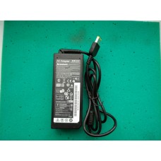 Блок питания Lenovo USB