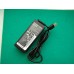 Блок питания Lenovo USB