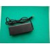 Блок питания Lenovo USB