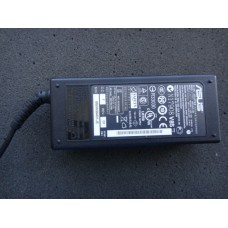 Блок питания оригинал Asus ADP-65JH BB 5.5 на 2.5 мм