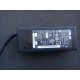 Блок питания оригинал Asus ADP-65JH BB 5.5 на 2.5 мм